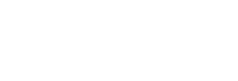 NUAM Albums Logo