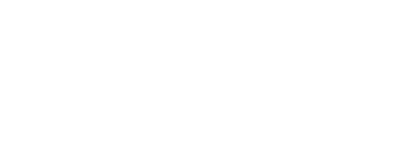 NUAM Base Logo