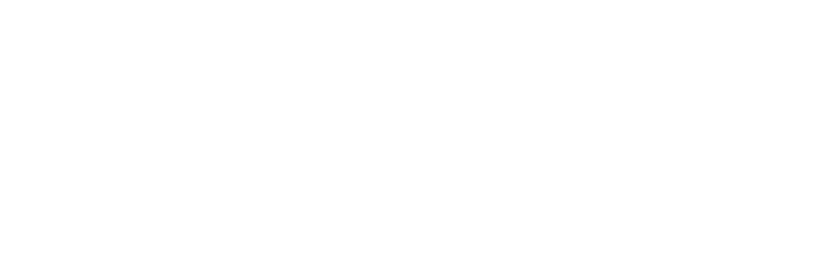 NUAM Curators Logo