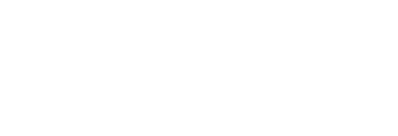 NUAM Logo